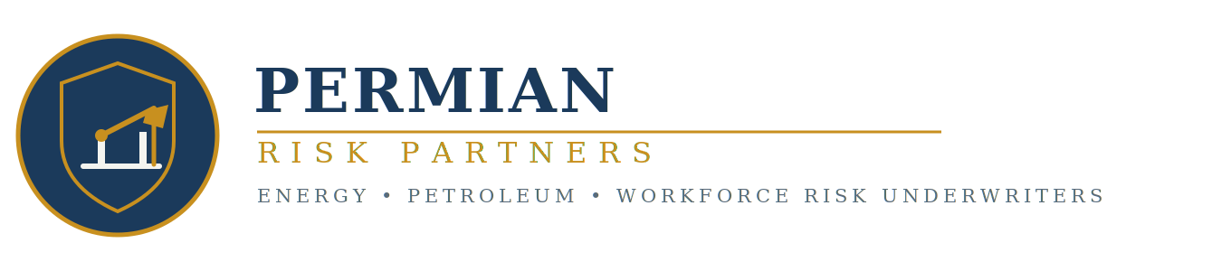 Permian Risk Partners